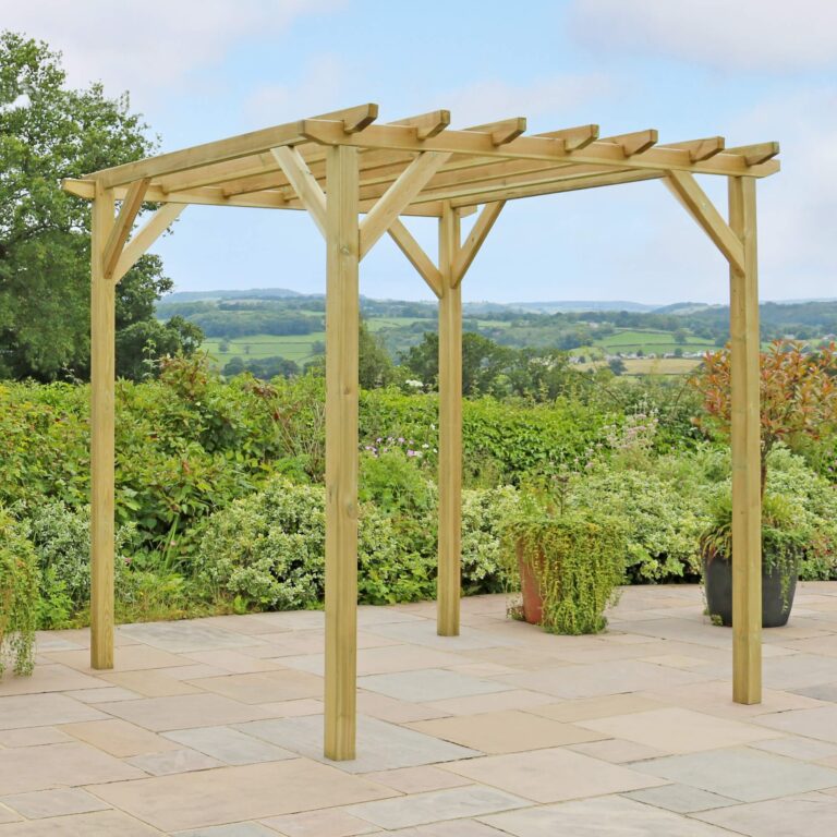 5027003089981 1 Ascot Pergola2.jpg